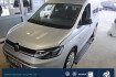 Volkswagen Caddy Autres 1.5 tsi life+ahk+acc+led+shz+