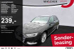 Audi A4 Autres avant 35 tfsi sonderleasing! naviplus acc vcplus s