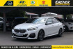 BMW Série 2 Coupé M Sport Bmw 218  218 2er gran coupe ? 218i m sport navi