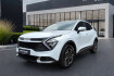 Kia Sportage Vision 1.6 t gdi dct vision led/navi/kamera