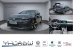 Volkswagen Golf 8 Style Golf gte 1.4 tsi dsg ehybrid