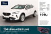 Cupra Formentor Autres 1.5 tsi