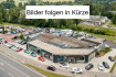 Hyundai Kona Electric Trend Kona elektro 64 kwh trend navi+assistenz