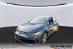 Volkswagen Golf 8 R-Line Golf viii nza 1.5 tsi r line ahk acc navi travel