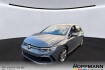 Volkswagen Golf 8 R-Line Golf viii nza 1.5tsi r line ahk navi acc travela