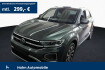 Volkswagen T-Roc Style T roc 1.5tsi dsg style cam led acc app sitzh dab
