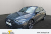 Audi A3 Autres 35 tfsi 1.5 sportback