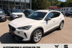 Cupra Formentor Autres 1.5 tsi (150 ps) 6 gang schaltgetriebe