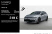 Volkswagen Golf GTE Style Golf gte gte 1.4 ehybrid black style*18z*matrix*ahk