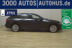 Audi A4 advanced avant 40 tdi qu. advanced leder navi led vc