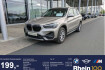 BMW X1 Advantage sdrive18i advantage led. navi. pdc. glasdach