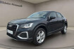 Audi Q2 Autres 35 tfsi s tronic (led/acc/kamera)