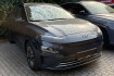 Hyundai Kona Electric Trend Kona trend*garantie*64kwh*navi*led*cam*krell*acc