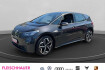 Volkswagen ID.3 Pro Id.3 pro standhzg navi digitales cockpit 360 kamera led