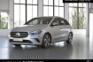 Mercedes Classe B Style Benz b 200 b 200 progressive+ahk+kamera led+spr+verkehrsz.a