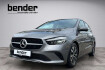 Mercedes Classe B Autres Benz b 180 d*led*kamera*pdc*navi*lmr*shz*