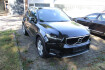 Volvo XC40 Momentum Pro Xc40 momentum pro 2wd