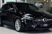 Mercedes Classe B Style Benz b 250 amg line |led|shz|kamera|carbon|