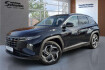 Hyundai Tucson Trend 1.6 tgdi phev 4wd trend service neu/ecs/assistenz