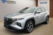 Hyundai Tucson Prime prime 1.6 crdi 48v at
