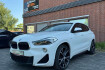 BMW X2 M Sport sdrive 20 d m sport*1.hand*alc*h/k*hup*led*