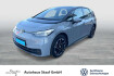 Volkswagen ID.3 Pro Performance Max Id.3 pro performance pro performance 62kwh 5 sitzer+led+app+acc
