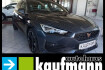 Cupra Leon Autres leon  leon leon st 1 5 etsi dsg ahk shz kamera navi app led