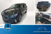 BMW Série 2 Coupé Luxury Line Bmw 218  218 i a.t luxury line acc lrhz shz h/k adapt. led