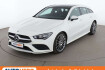 Mercedes CLA AMG Line Benz cla 180 shooting brake amg line aut.*navi*pdc*