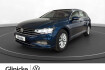 Volkswagen Passat SW Business Passat variant 1.5 tsi business led navi rfk acc