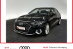 Audi A3 advanced advanced 35 tdi s tr. led navi virt