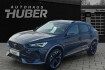 Cupra Formentor Autres dsg winter navi ahk 19 zoll el hk kamera voll led