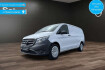 Mercedes Vito Pro benz vito  benz vito vito 114 cdi kasten lang klima+park paket+assist