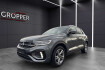 Volkswagen T-Roc R-Line T roc 2.0 tdi r line ahk/dsg/acc/appconnect/dab+