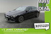Mercedes CLA Progressive Benz cla 200 progressive shooting brake mbux/komfort