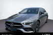 Mercedes CLA AMG Line Benz cla 250 e sb edition amg+led+kamera+memorysitz