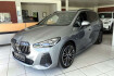 BMW Série 2 Coupé Autres Bmw 220  220 220active m sport/parkasst+/aktivtemp/hud/kamera