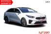 Kia ProCeed GT Proceed / pro cee'd  proceed / pro cee?d proceed 1.6 t gdi gt led pano alcantara navi