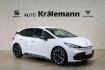 Cupra Born Autres 170kw 58kwh*led*warmepumpe*360 grad kamera*