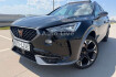 Cupra Formentor VZ formentor 2.0*4m*navi*pan*vir*led*ahk*
