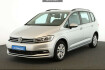 Volkswagen Touran Comfortline touran 2.0 tdi comfortline #ahk#led#acc#kamera#