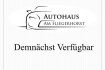Audi A4 S line lim. 35 tdi led/acc/360/memory/shz/navi