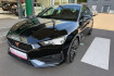 Cupra Leon Autres leon  leon basis*navi*shz*kamera*
