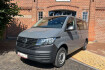 Volkswagen T6 Kombi Autres T6 kombi t6.1 transporter ahk/klima/9 sitzer/gepflegt