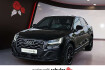 Audi Q2 sport sport 40 tfsi quattro s tronic s line