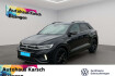 Volkswagen T-Roc R-Line T roc 2.0 tsi r line 4motion  iq.light  rfk  acc