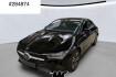 Mercedes CLA  Cla 250  benz autres 250 coupe e|farhp|distr+|kamera|mbux|carplay