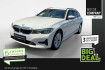 BMW Série 3 Advantage 318 i touring advantage aut+shz+akustikglas+led