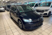 Volkswagen Touran Highline 2.0 tdi active start stopp 7 sitzer