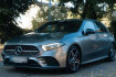 Mercedes Classe A AMG Line Benz a 250 a 250 4matic amg line